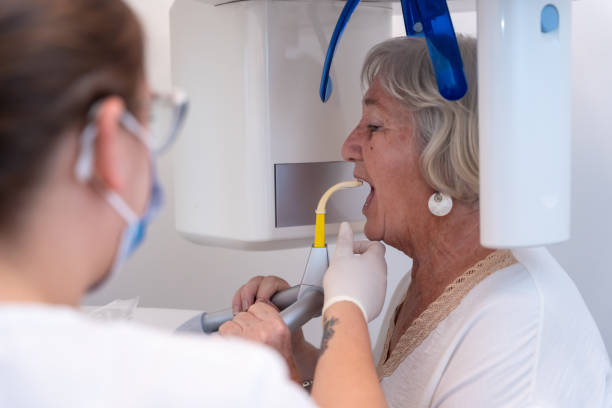 Best Emergency Root Canal Treatment in Melrose, MA